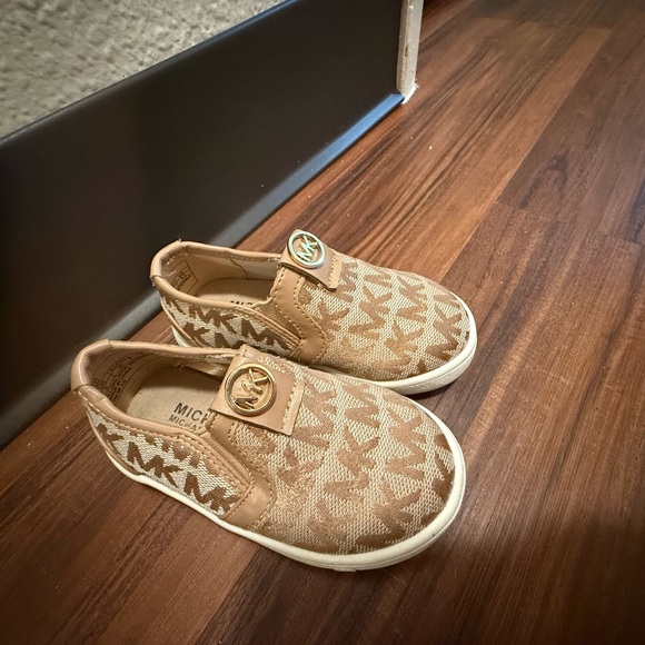 Michael Kors Other - Toddler Michael kors